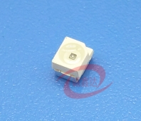 3528貼片光敏PTSMD3528